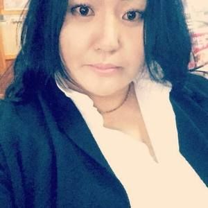 Meet your Posher, Eegii